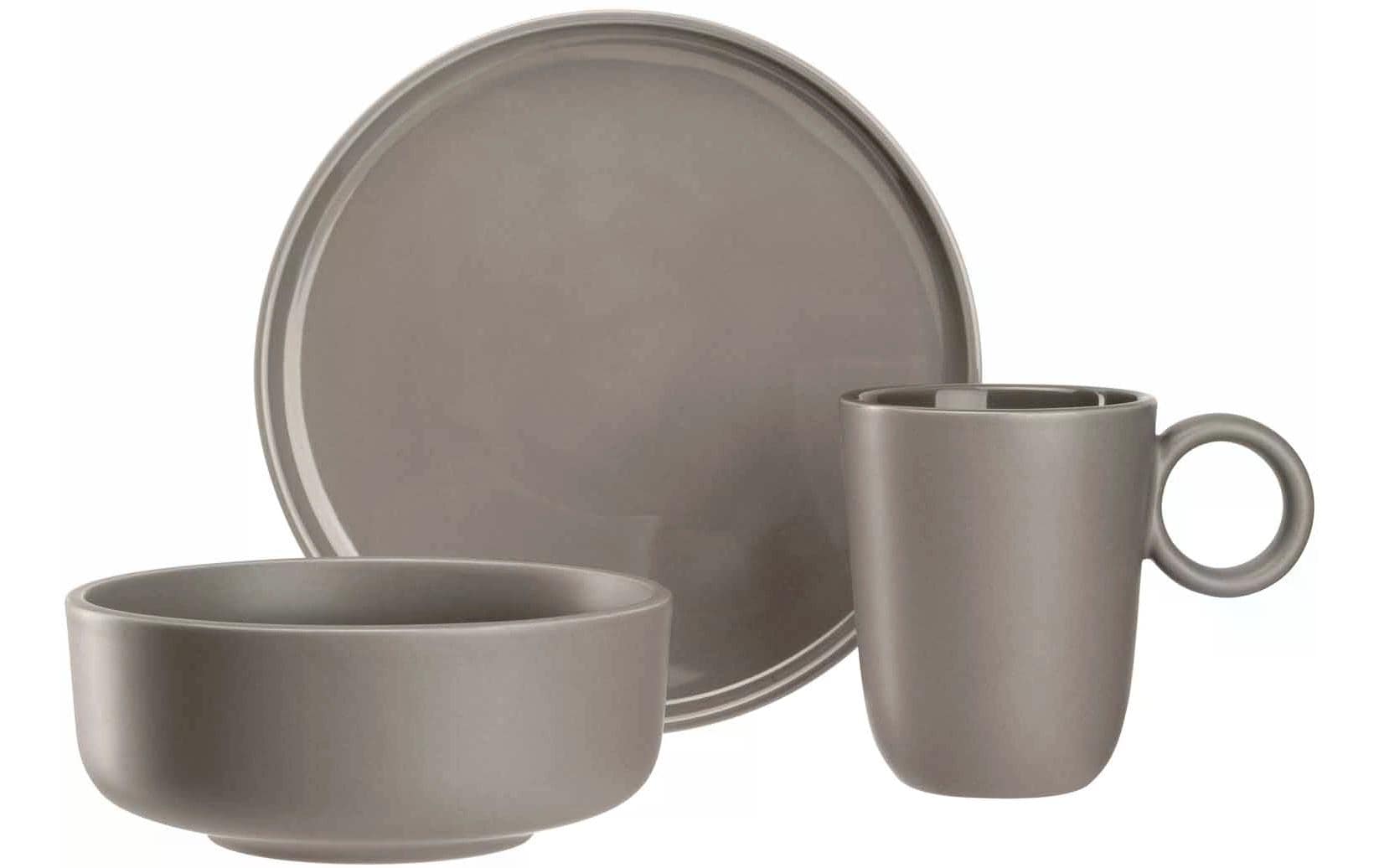 Pokal, Untertasse, Porzellan, Töpferei, Schüssel