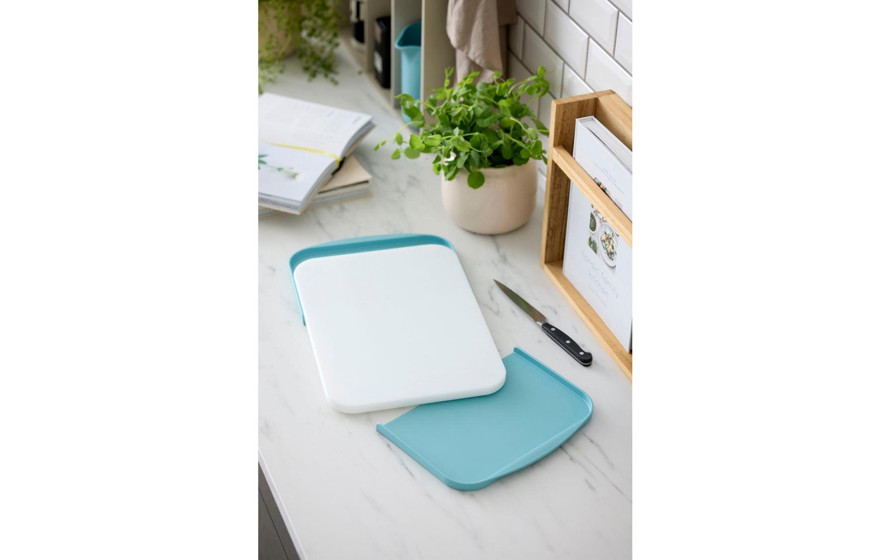 Brotdose, Lunchbox, Kasten, Küchenzubehör, Kühlbox