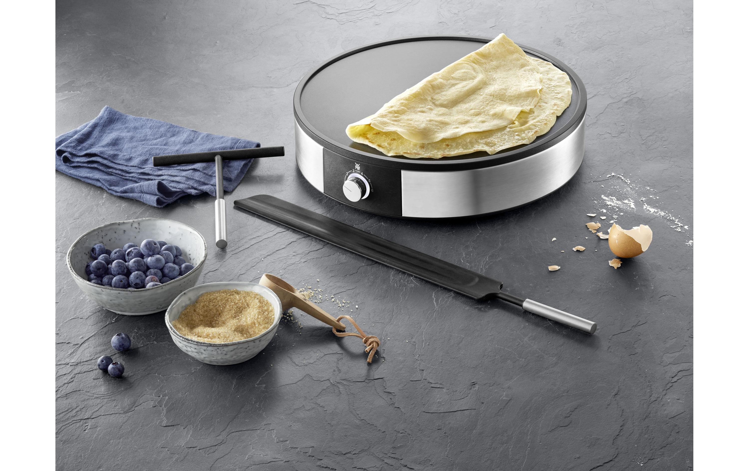 WMF Crêpe Maker