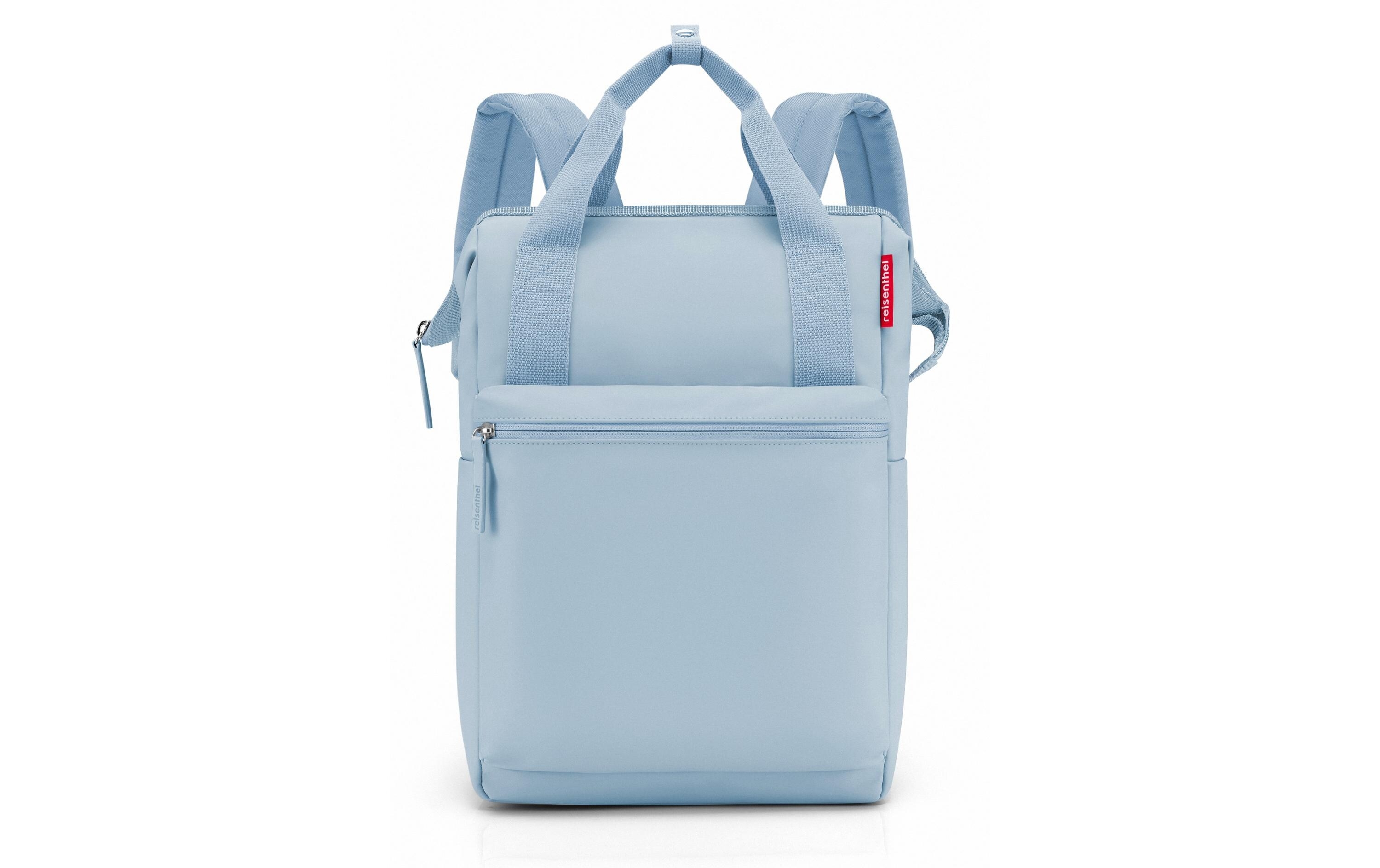 Tasche, Zubehör, Handtasche, Rucksack