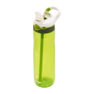 Flasche, Wasserflasche