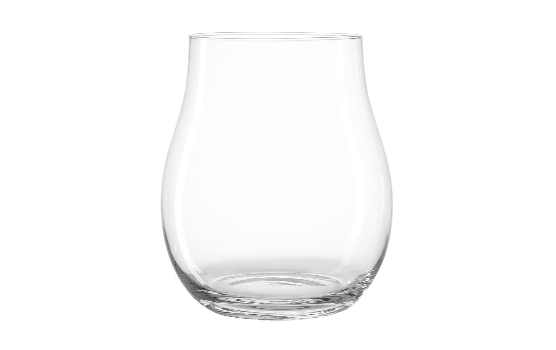 Glas, Einmachglas, Töpferei, Vase