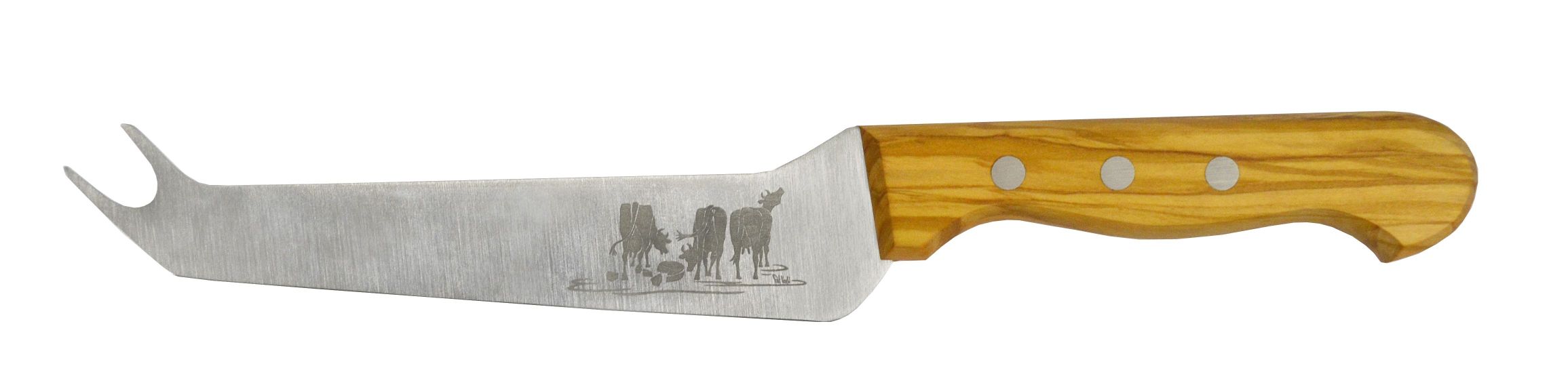 Klinge, Waffe, Messer, Dolch, Besteck