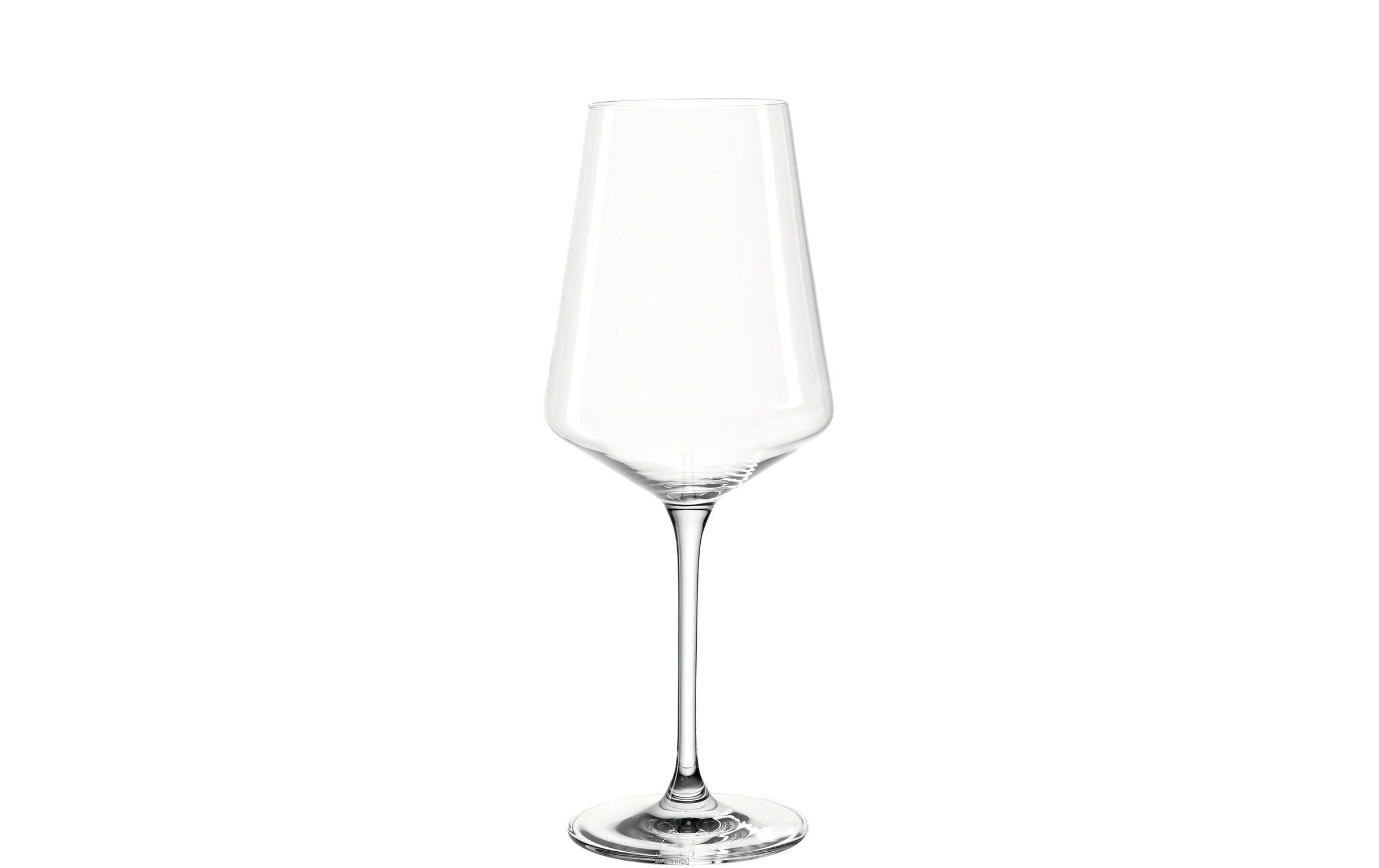 Leonardo Weisswein Puccini 560ml