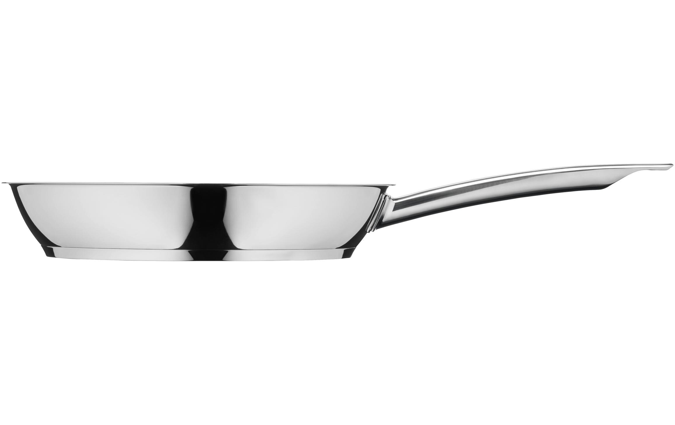 WMF Bratpfanne PermaDur Advance 28cm