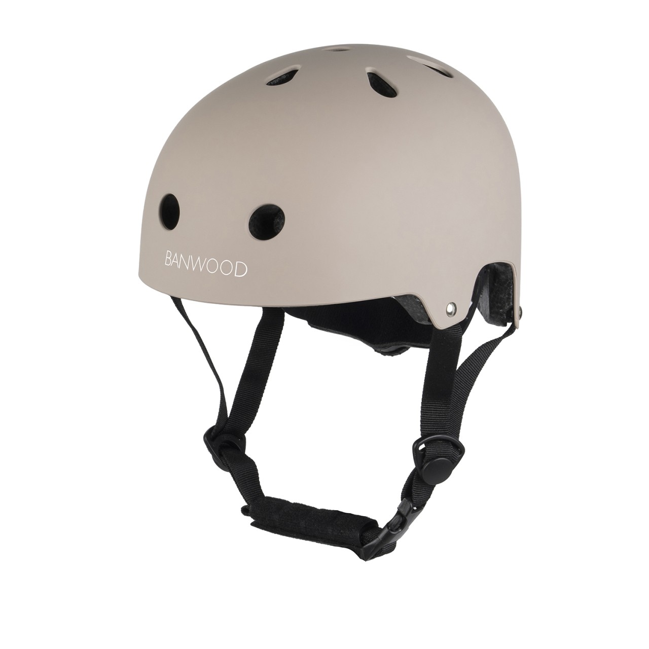Helm Classic