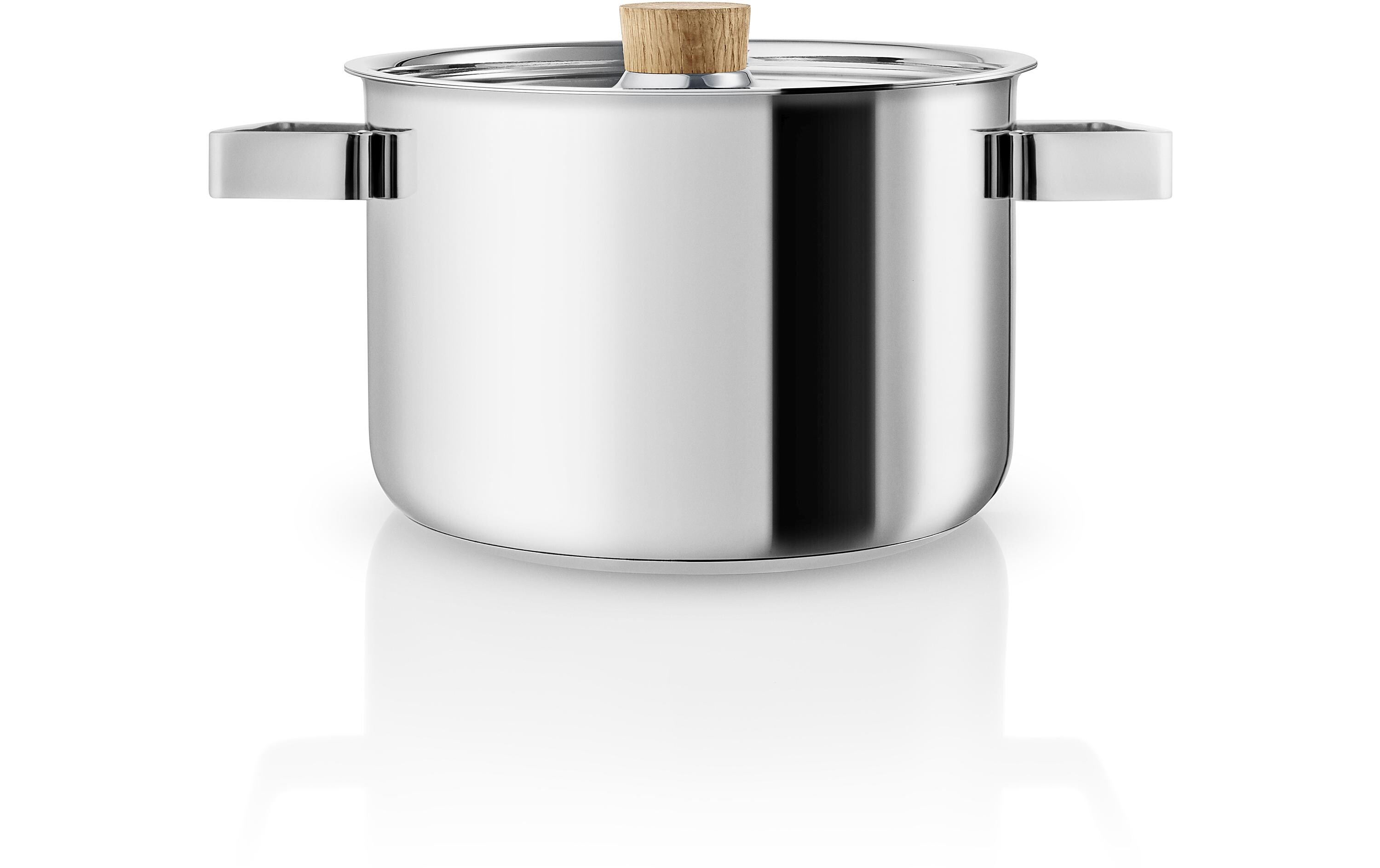Eva Solo Kochtopf Nordic Kitchen 3l