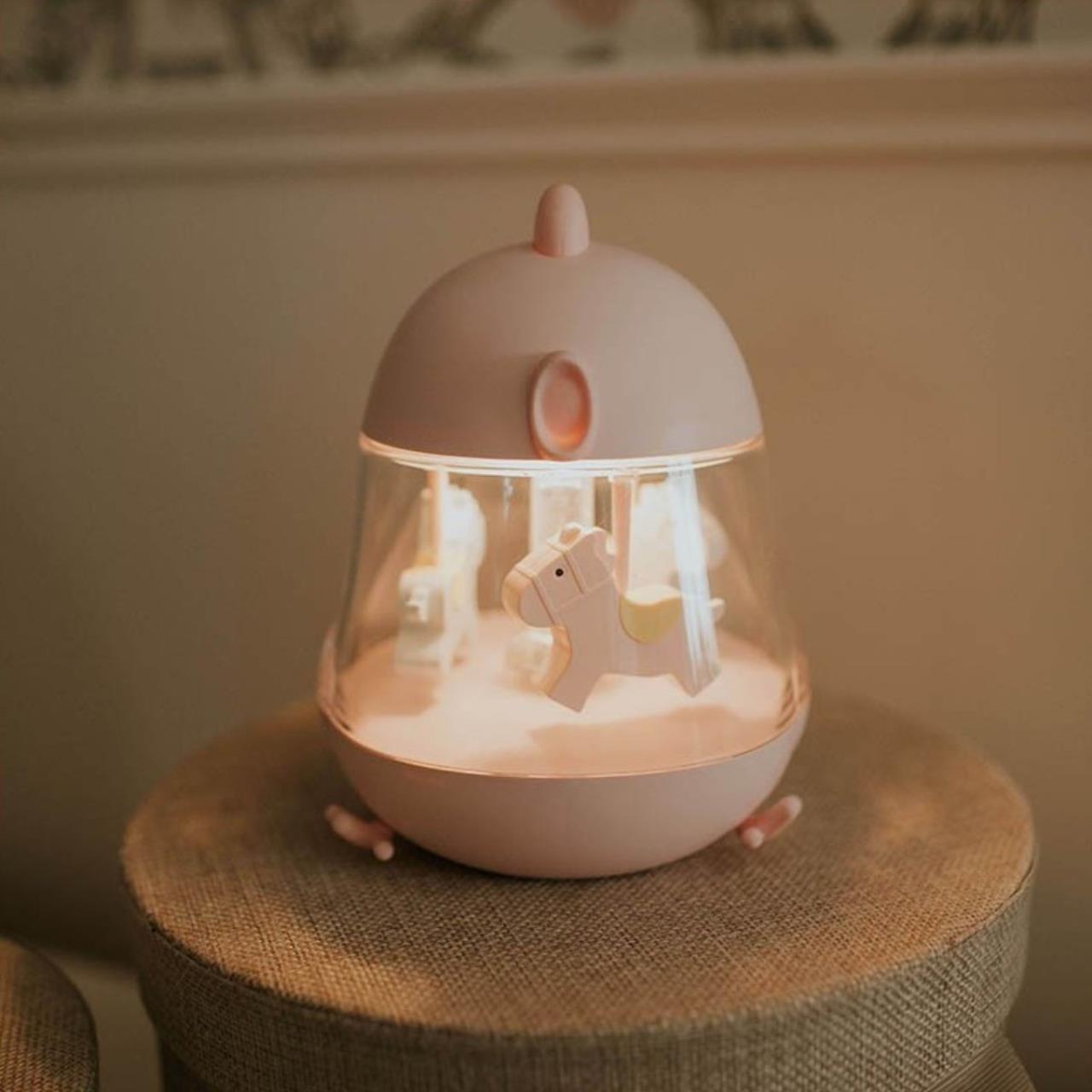 Kochtopf, Kochgeschirr, Essen, Topf, Lampe