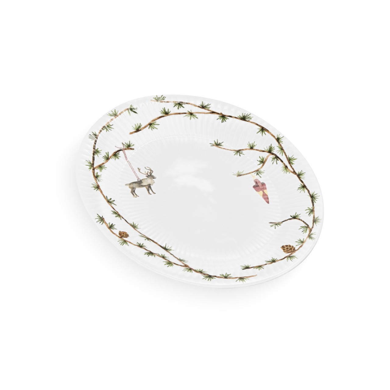 Porzellan, Töpferei, Teller, Mahlzeit, Gericht