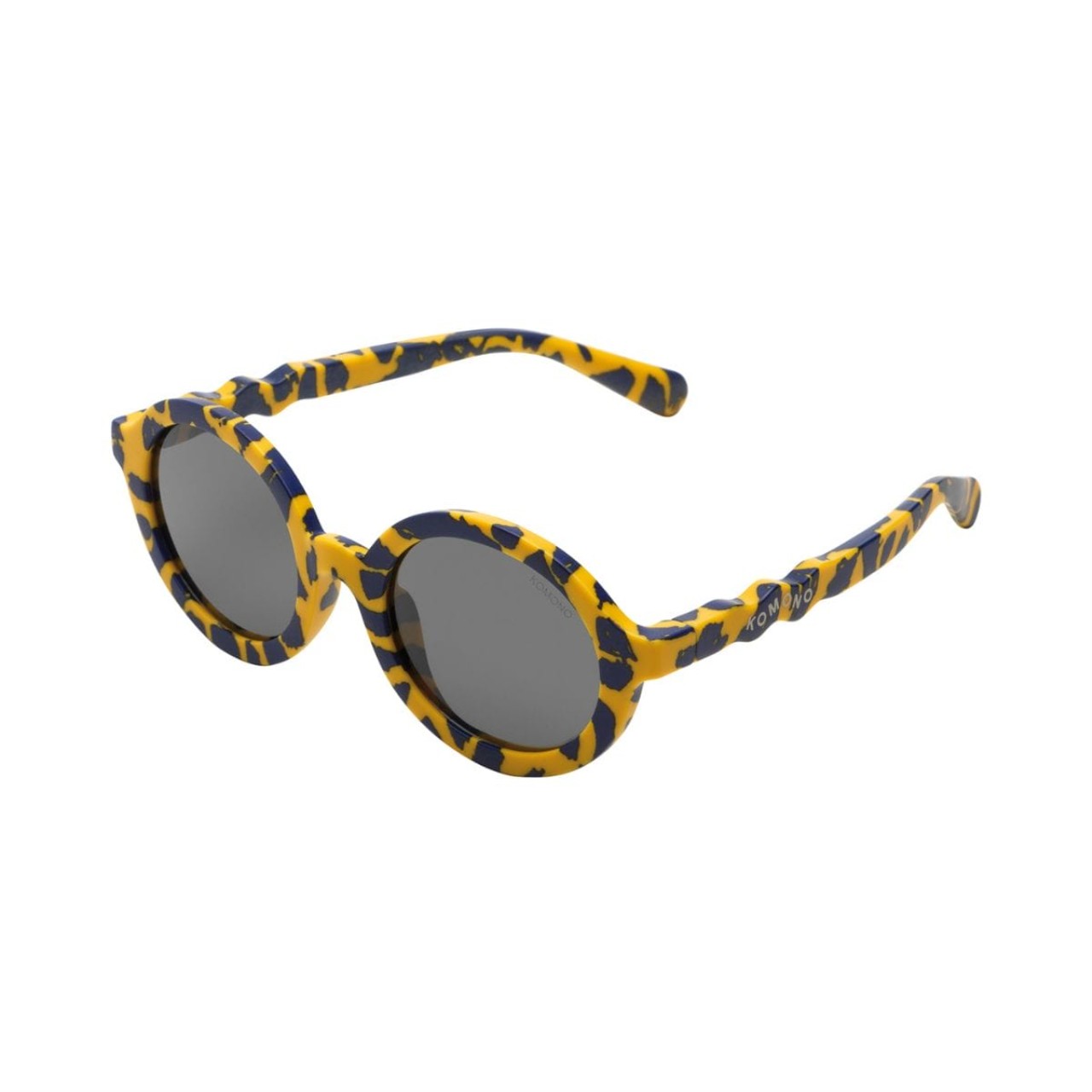 Sonnenbrille LOU - Multicolor