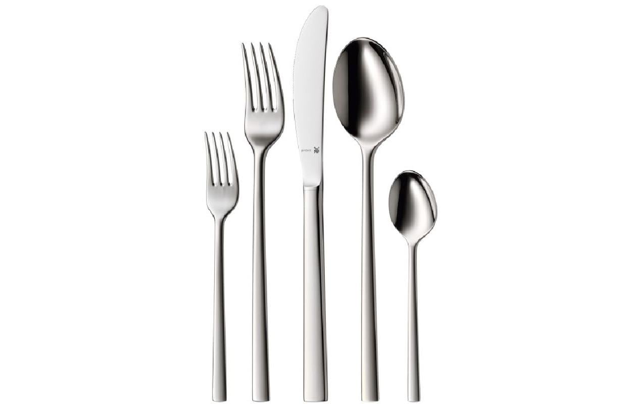 WMF Besteck Set 30-teilig Sonic