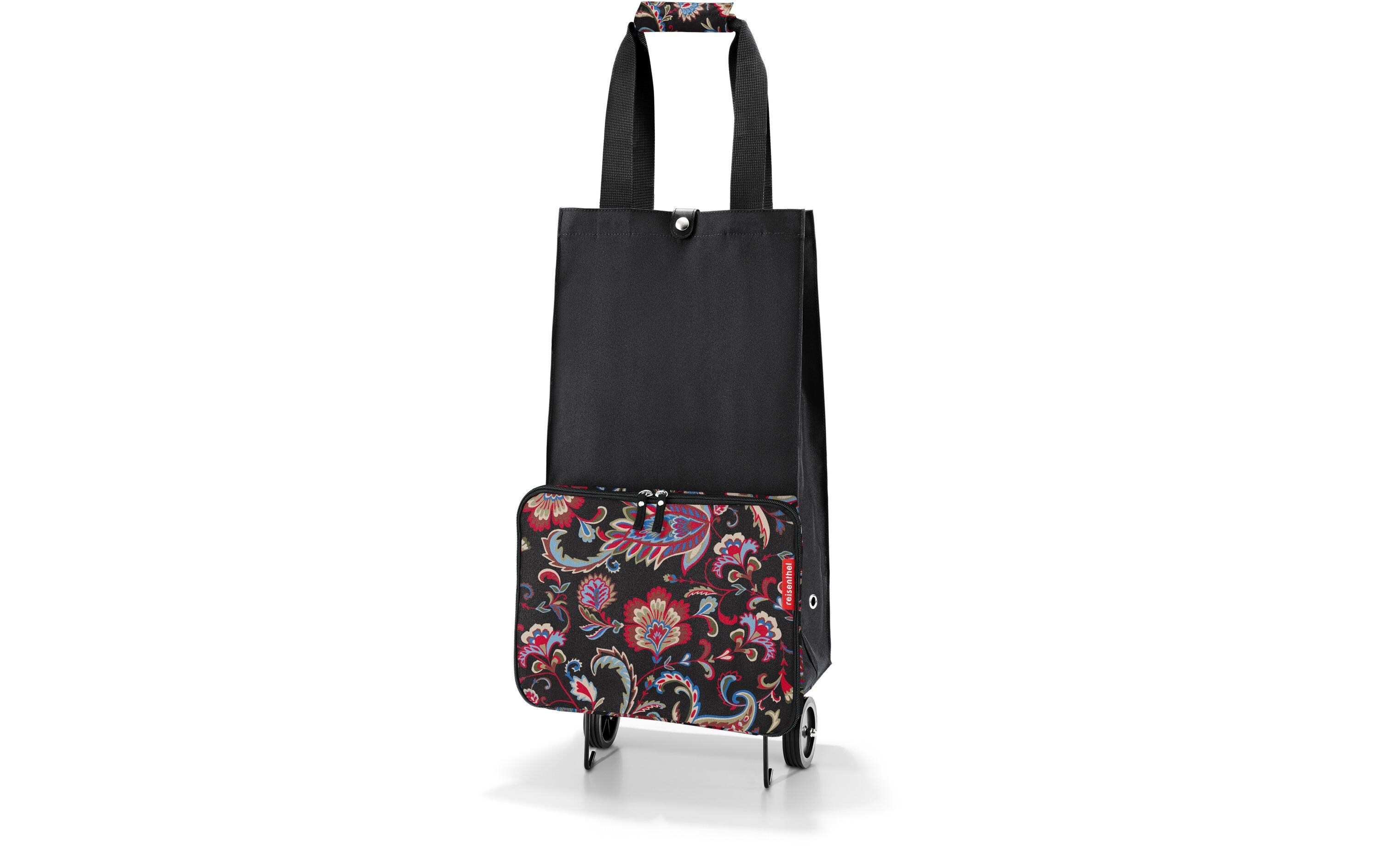 Tasche, Tragetasche, Zubehör, Handtasche