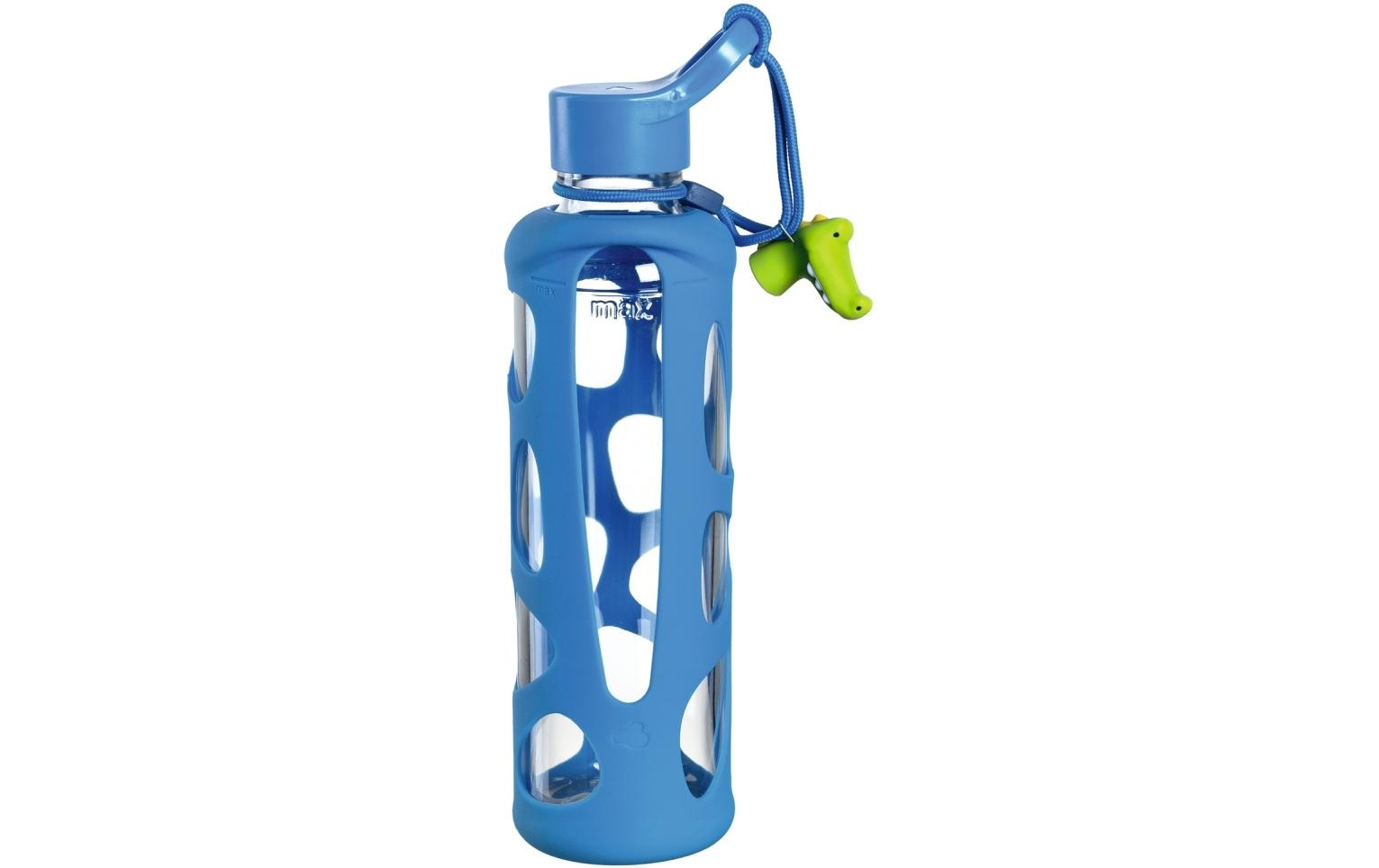 Leonardo Trinkflasche Bambini 0.5 Liter