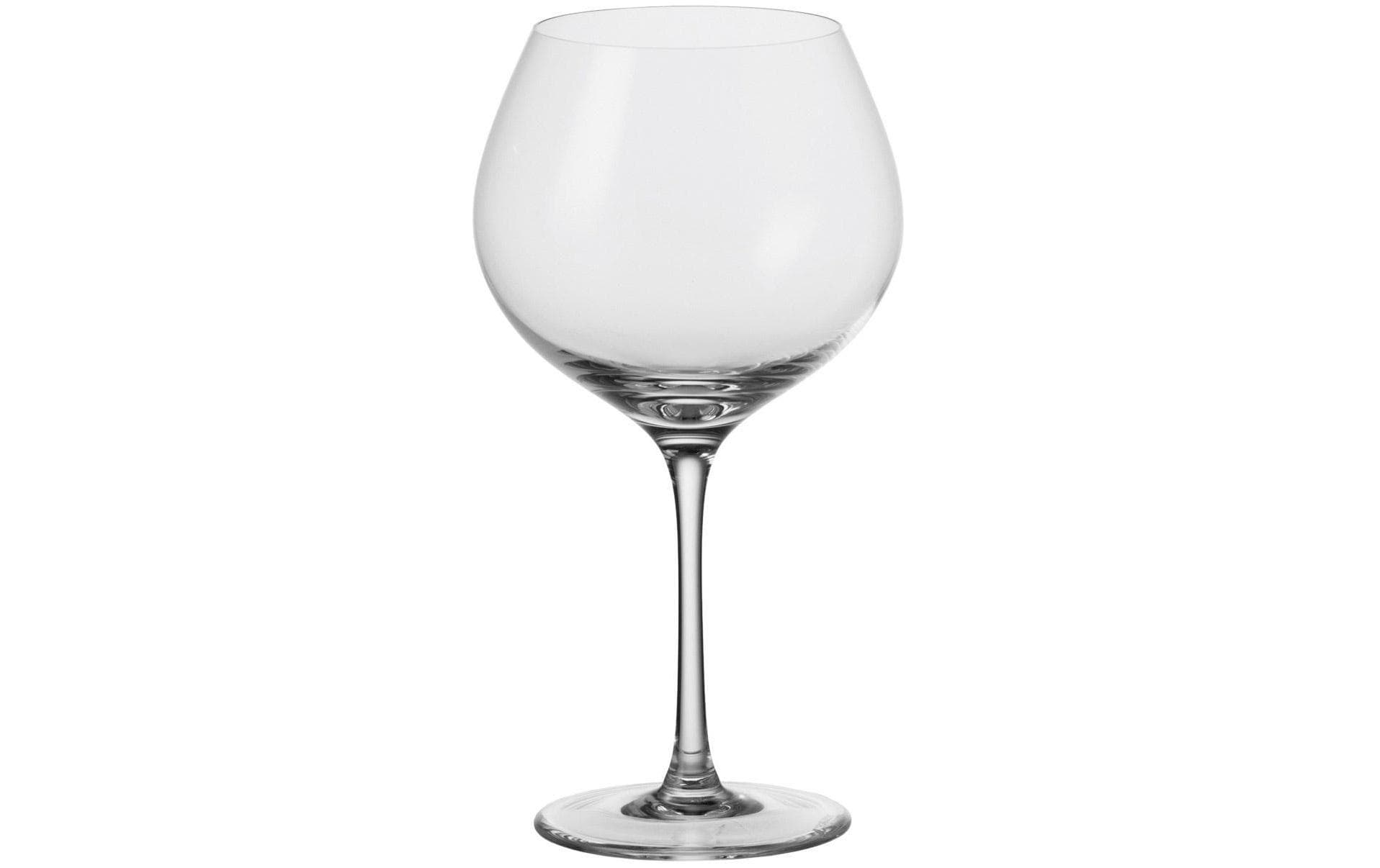 Leonardo Burgunderglas Ciao 630ml