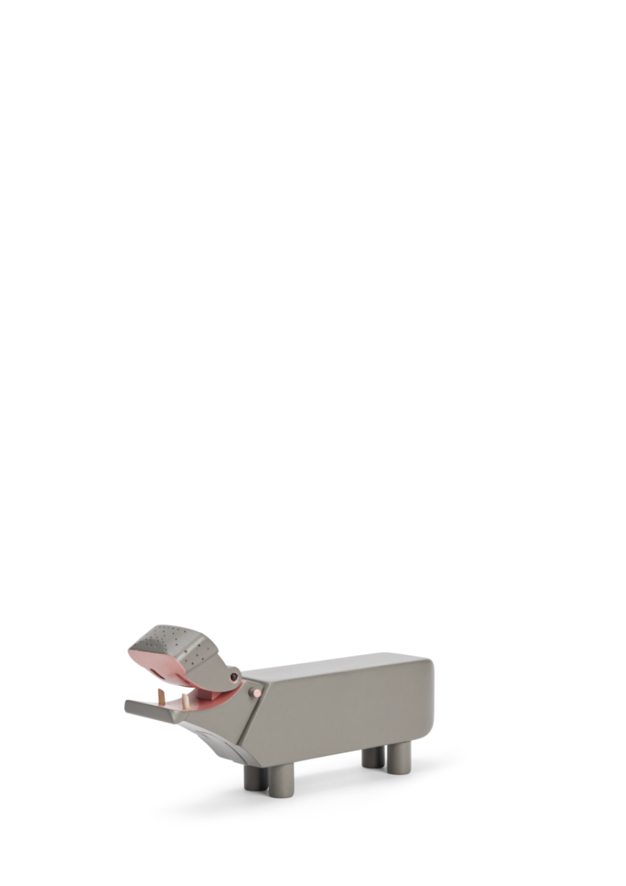 Sinken, Waschbeckenhahn, Wasser