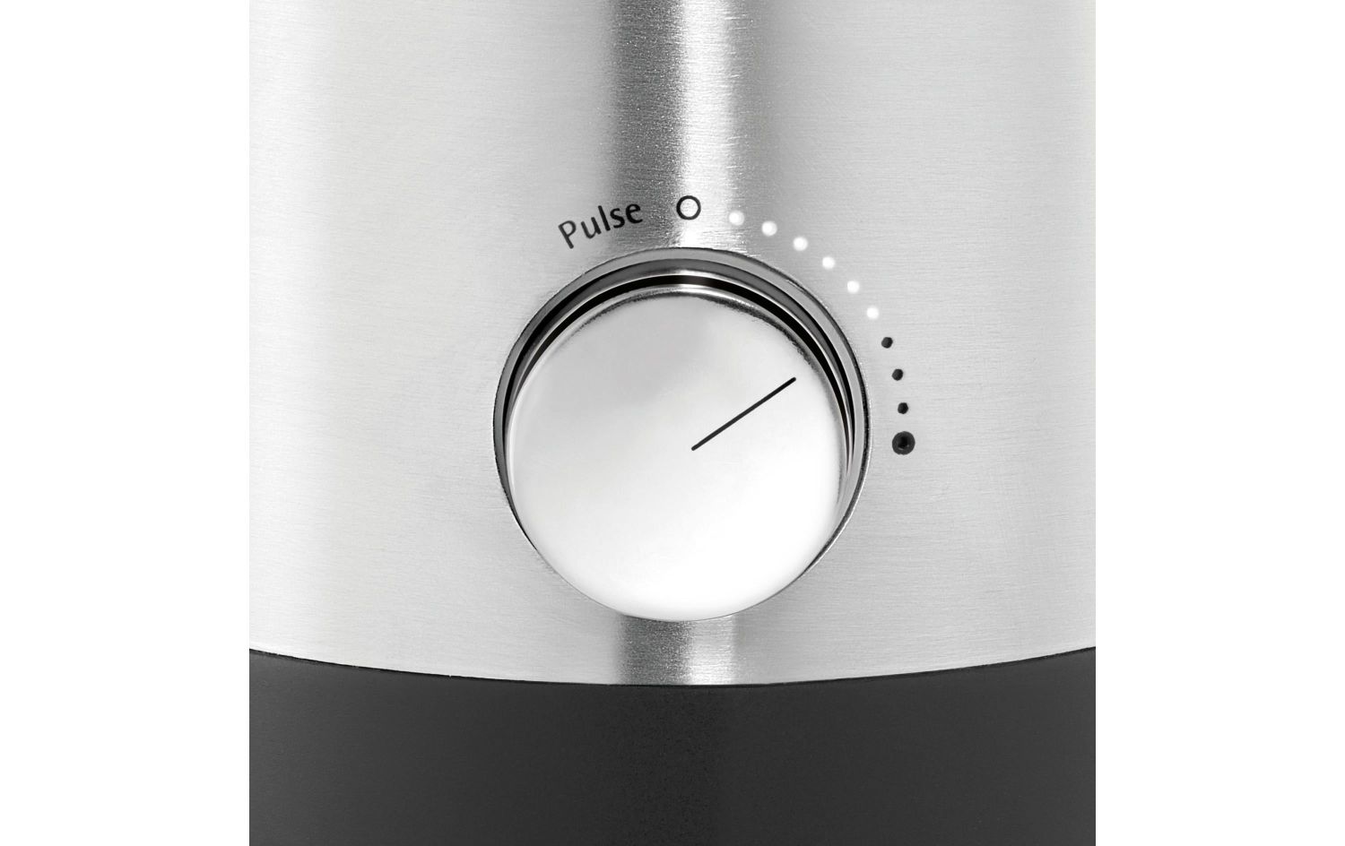 WMF KÜCHENminis Standmixer