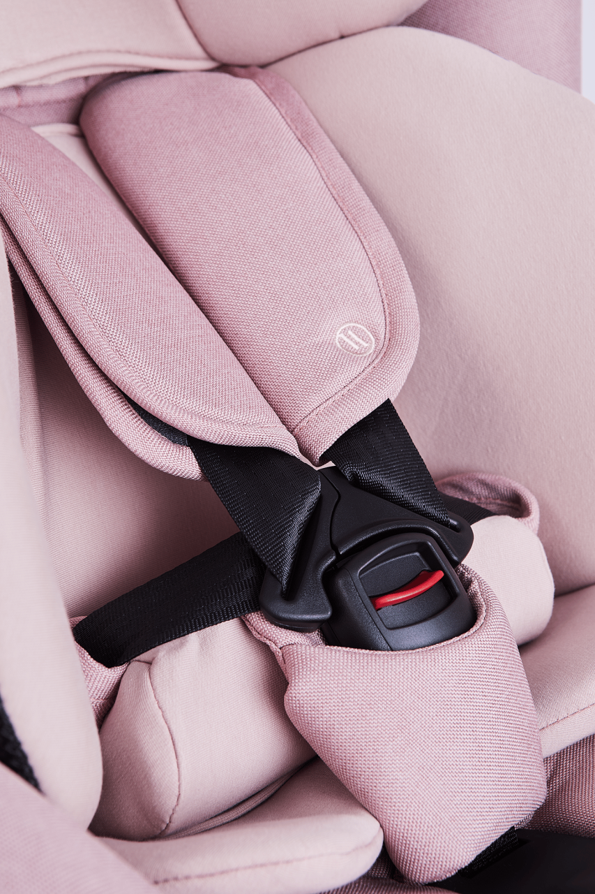 SKY 2.0 Pink
