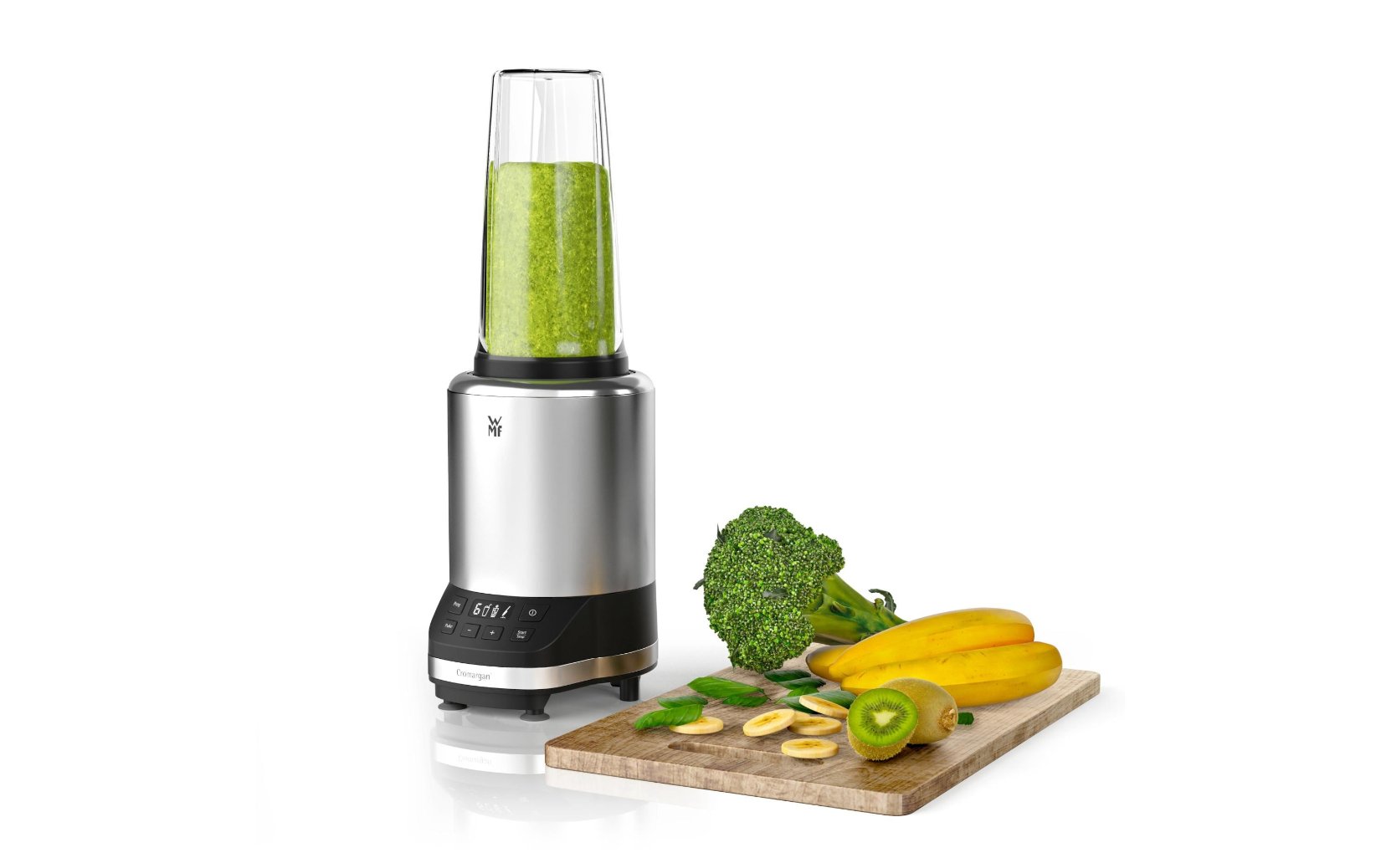 Gerät, Elektrisches Gerät, Mischer