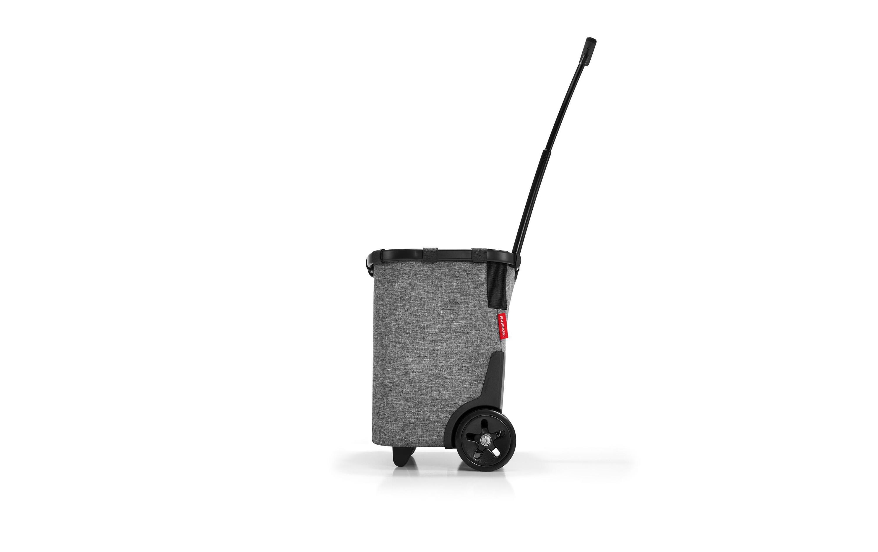 Reisenthel Einkaufstrolley carrycruiser