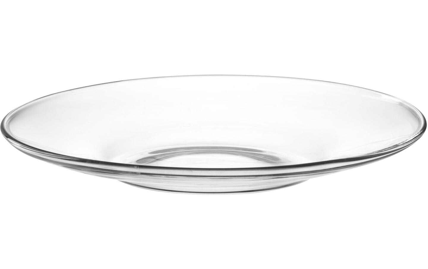 Schale, Suppenschüssel, Rührschüssel