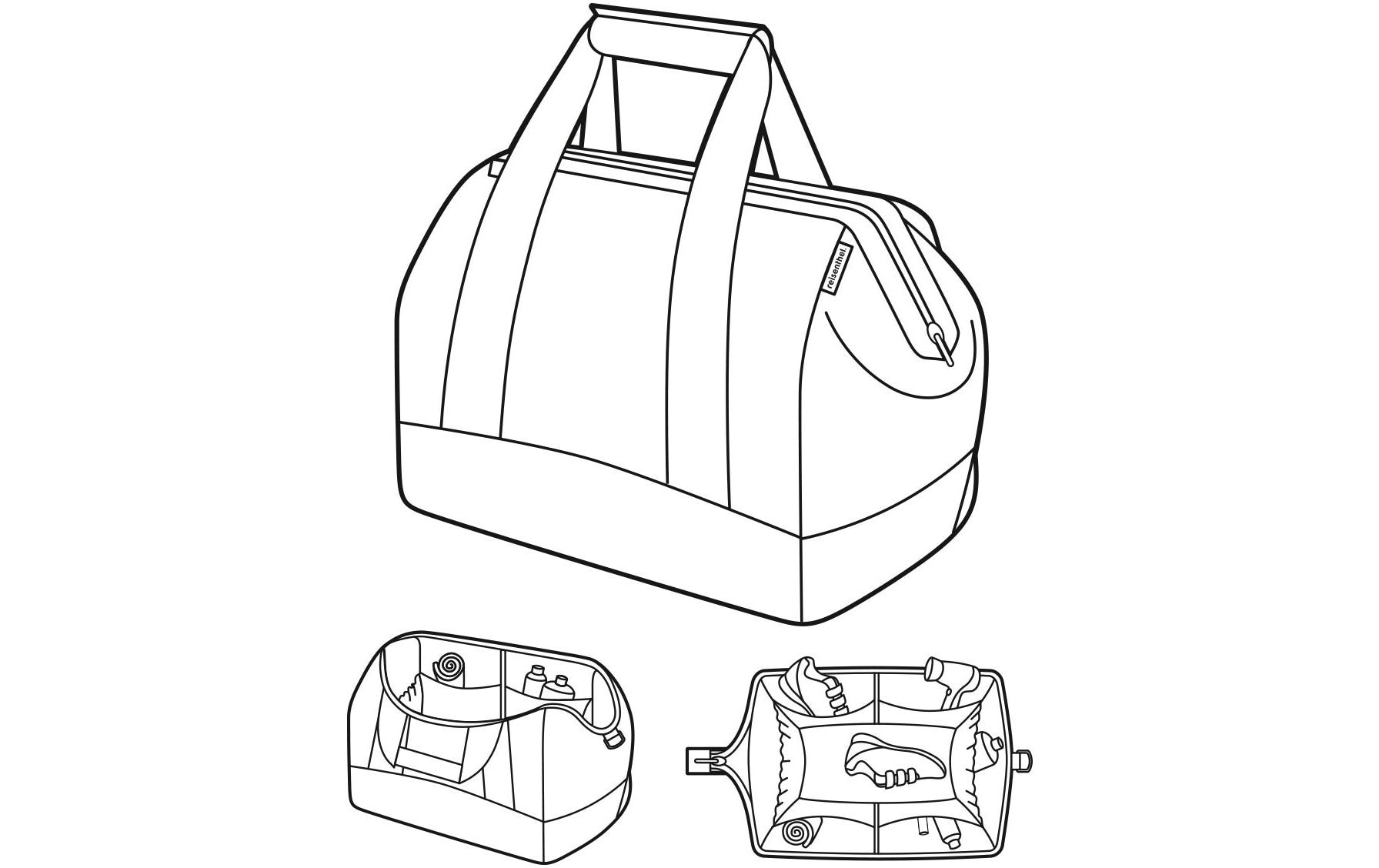 Tasche, Handtasche, Kunst, Geldbörse, Zeichnen, Tasche, Handtasche, Kunst, Geldbörse, Zeichnen, Tasche, Handtasche, Kunst, Geldbörse, Zeichnen