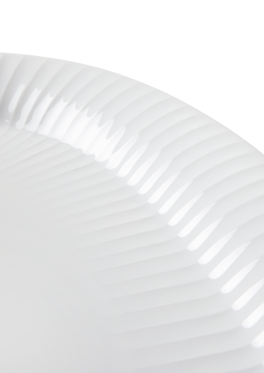 Mahlzeit, Gericht, Porzellan, Töpferei, Servierplatte