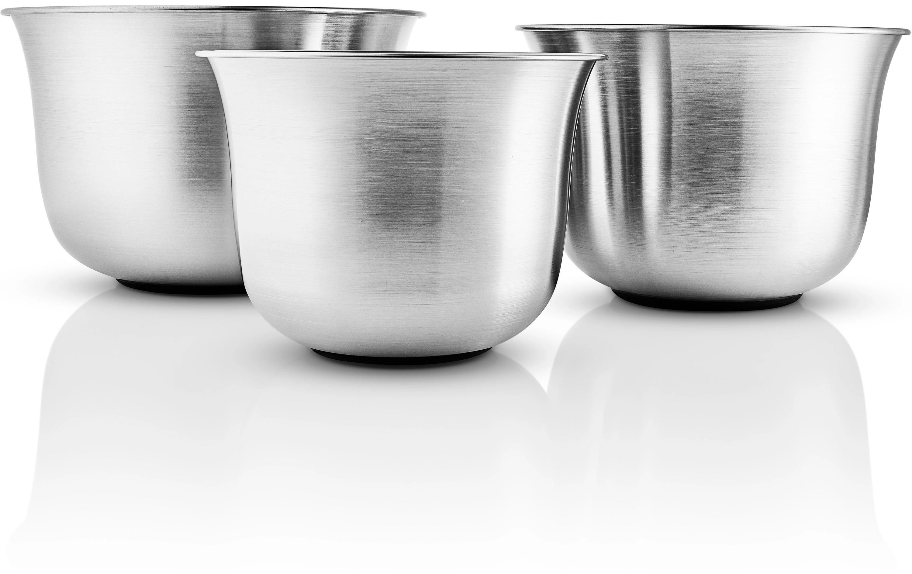 Schale, Rührschüssel, Tasse