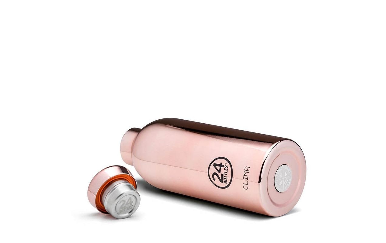 Flasche
