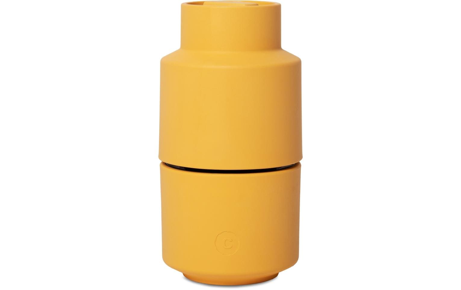 Zylinder, Flasche, Shaker