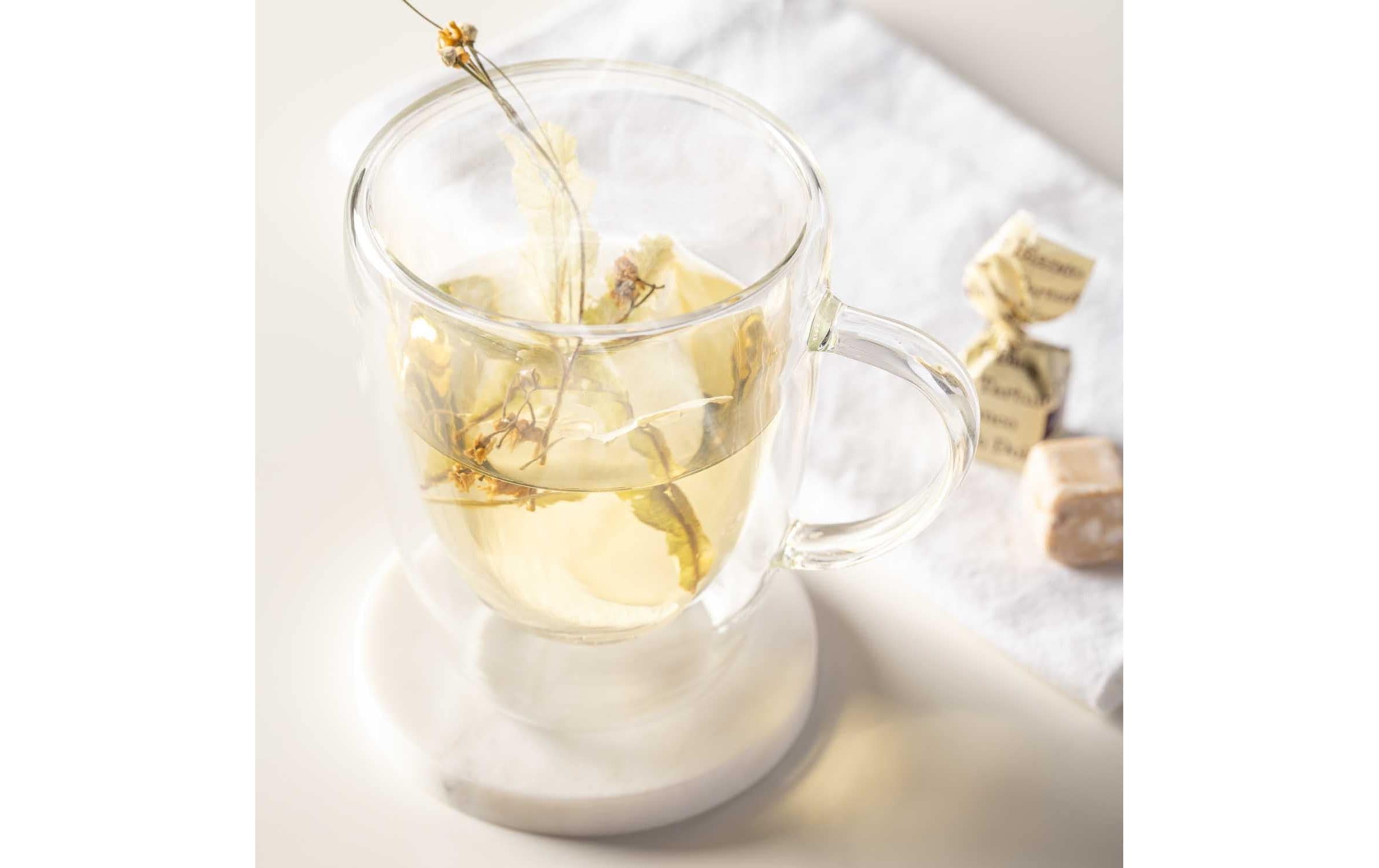 Leonardo Tasse Duo 300ml