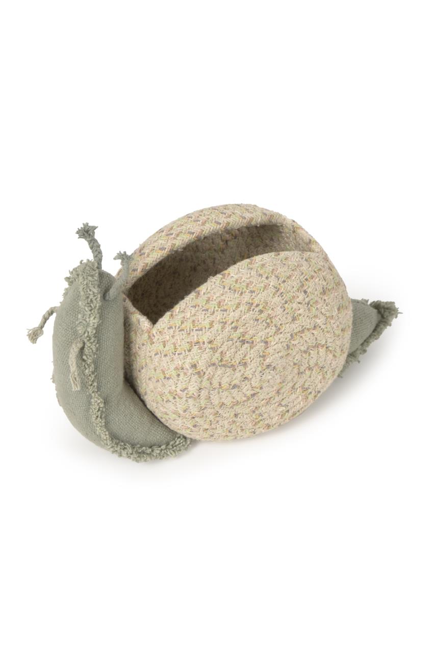 Leinen, Hut, Mütze, Baseball-Kappe, Gewebt