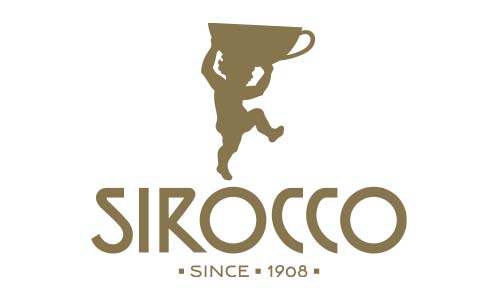 Sirocco