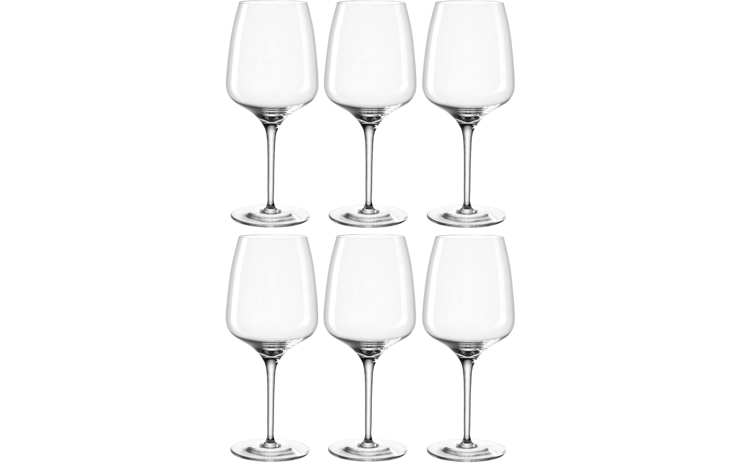 Leonardo Weissweinglas Cesti 360ml