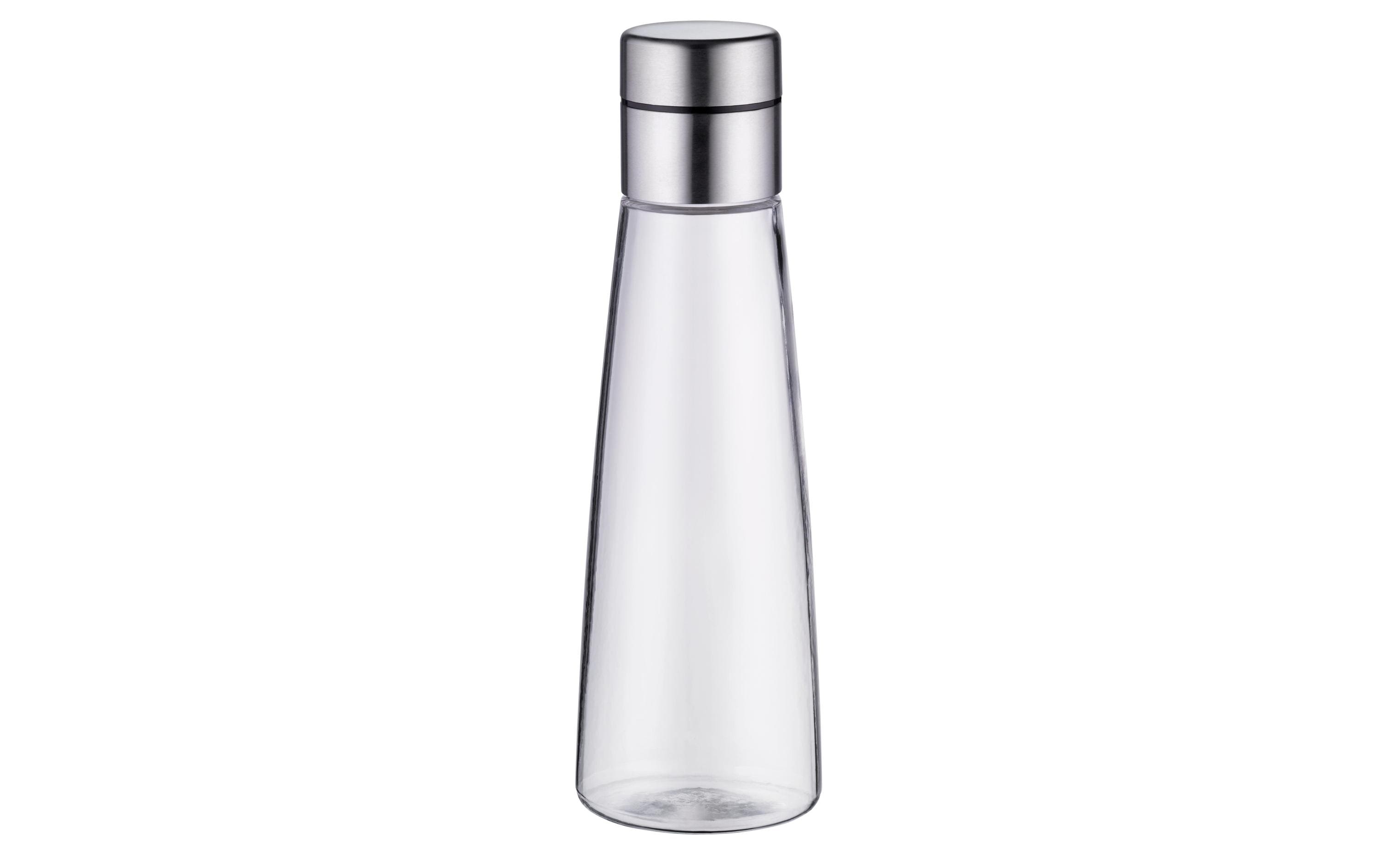 Flasche, Shaker
