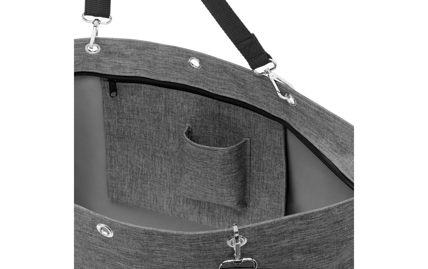 Tasche, Zubehör, Handtasche, Geldbörse, Tragetasche