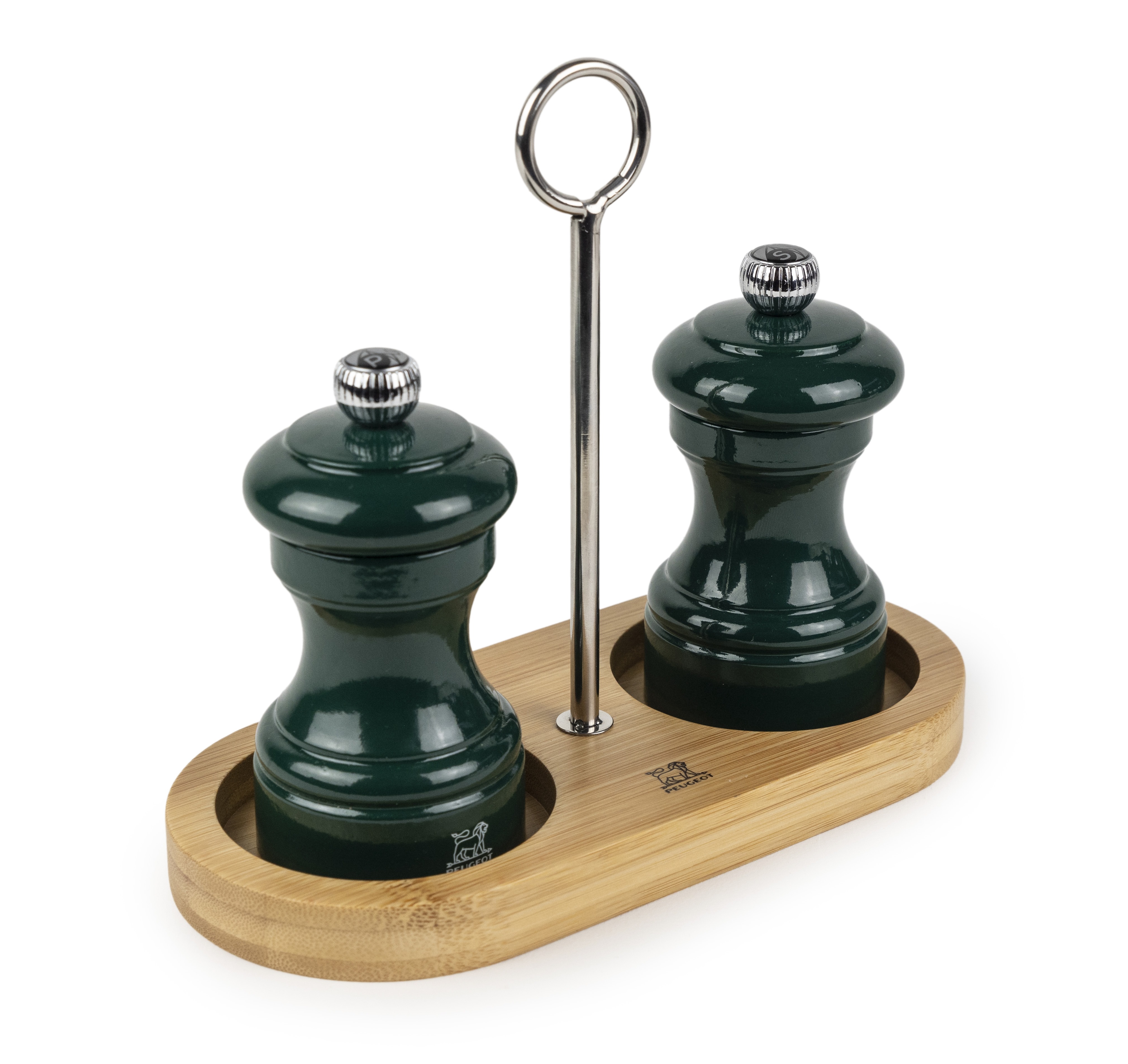 Schach, Spiel, Schach, Spiel, Schach, Spiel