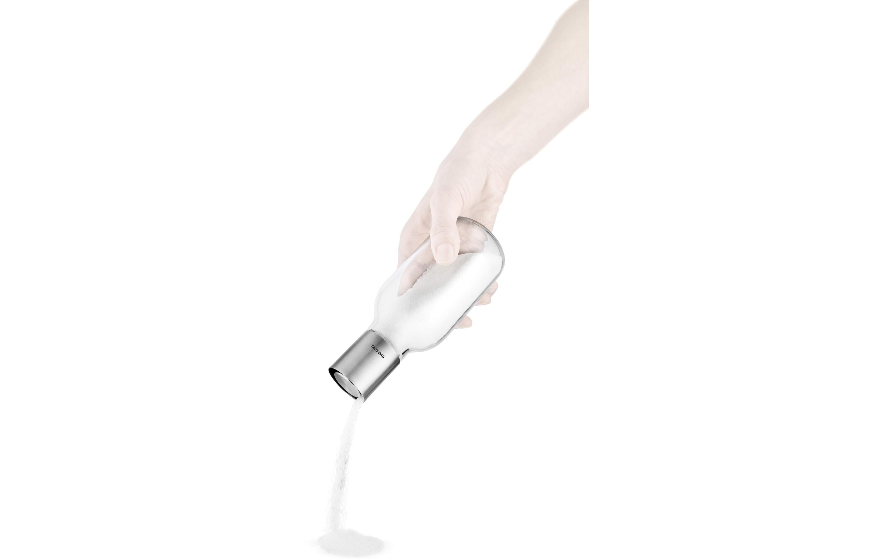 Eva Solo Zuckerdispenser 35cl Flasche