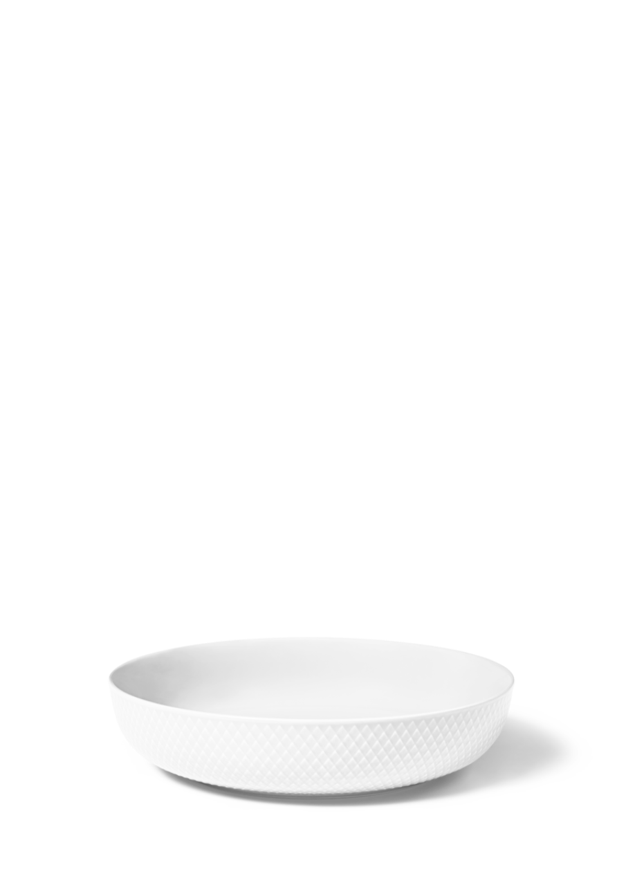 Porzellan, Töpferei, Schüssel, Suppenschüssel, Mahlzeit
