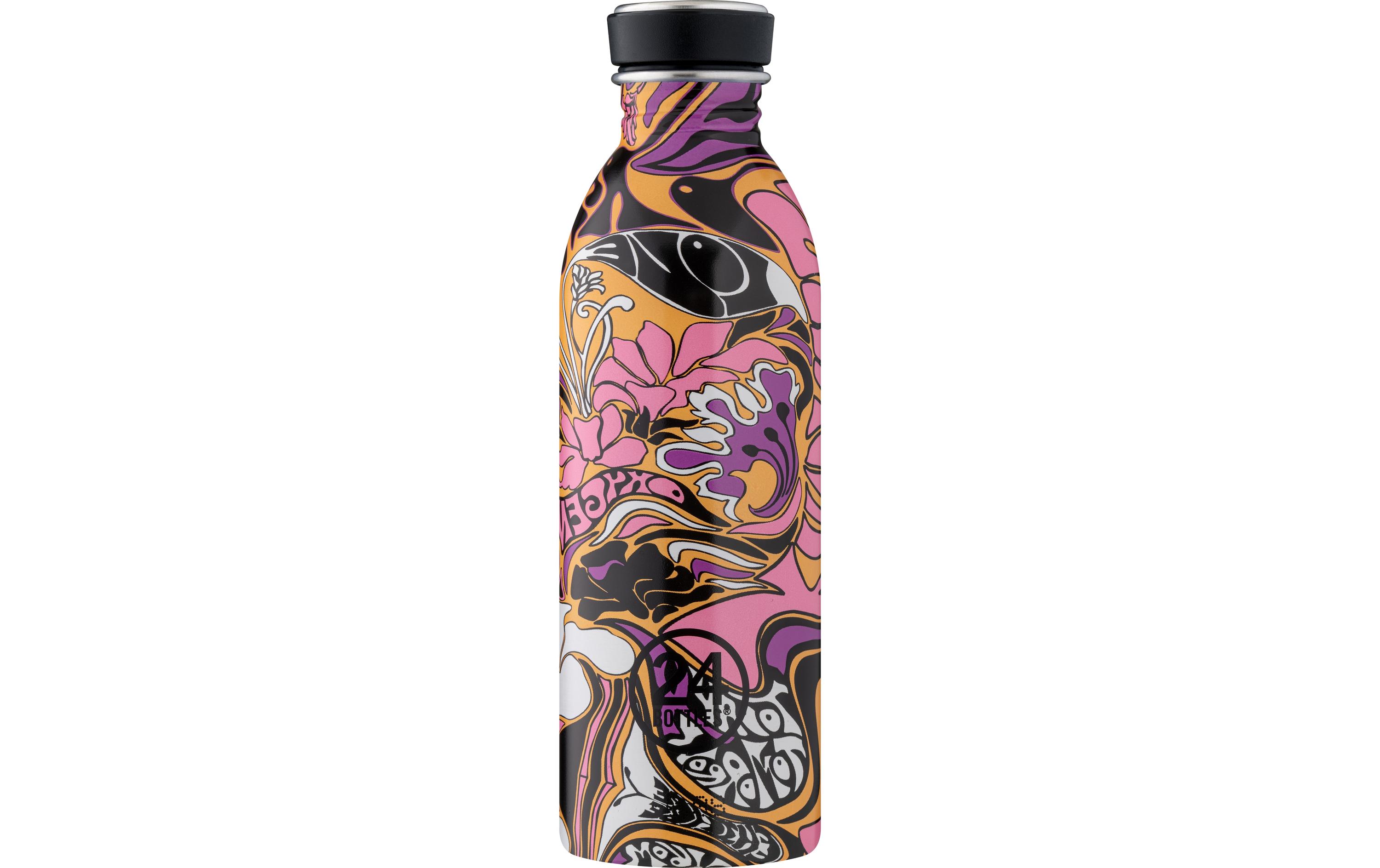 24Bottles Trinkflasche Urban 500ml Summerti