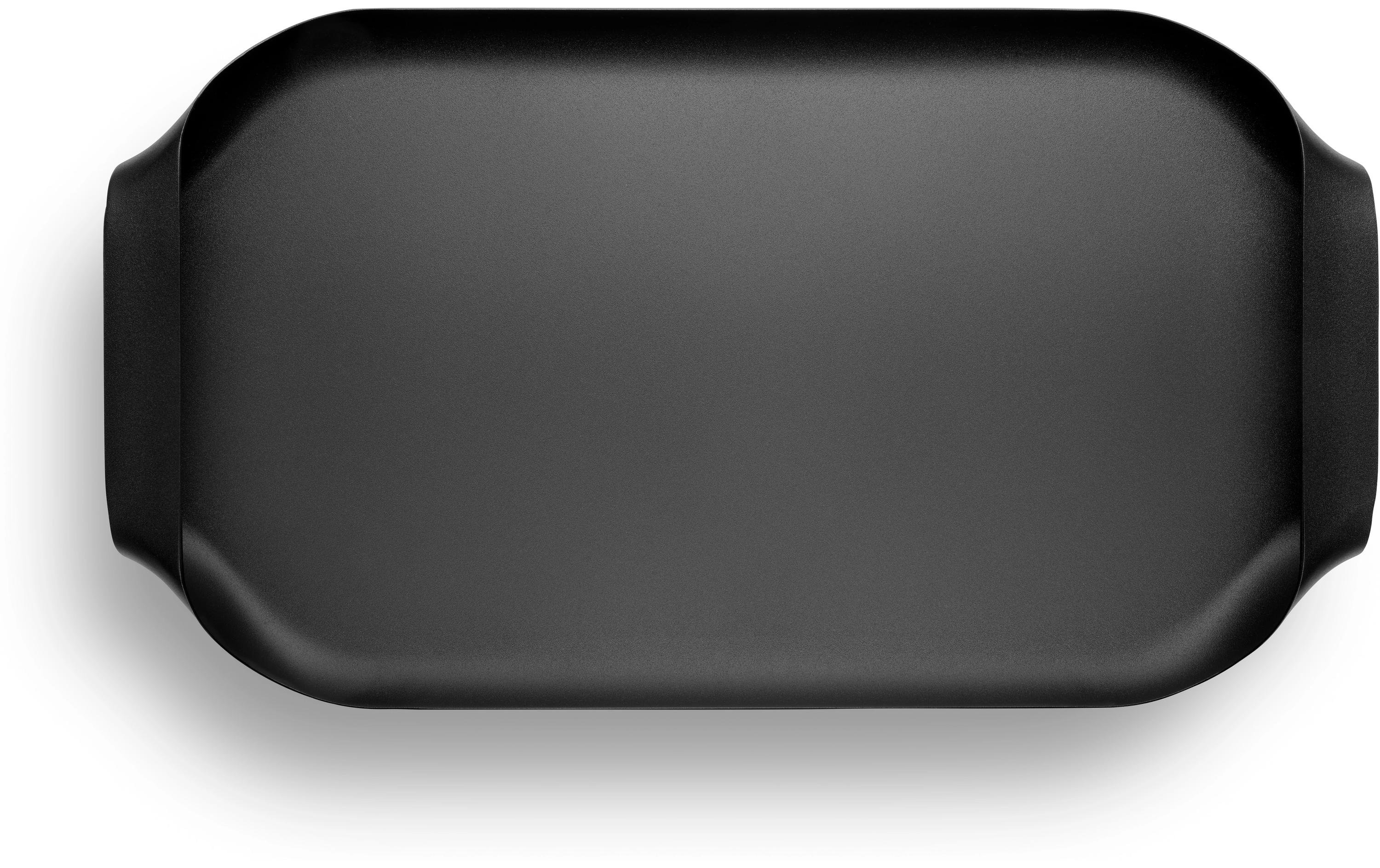 Kochtopf, Kochgeschirr