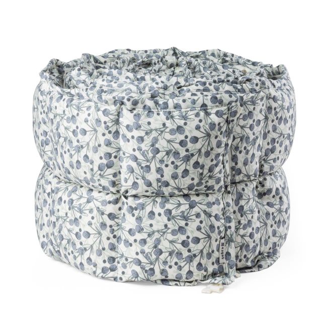 Kissen, Dekoration für Zuhause, Mobiliar, Tasche, Bluse