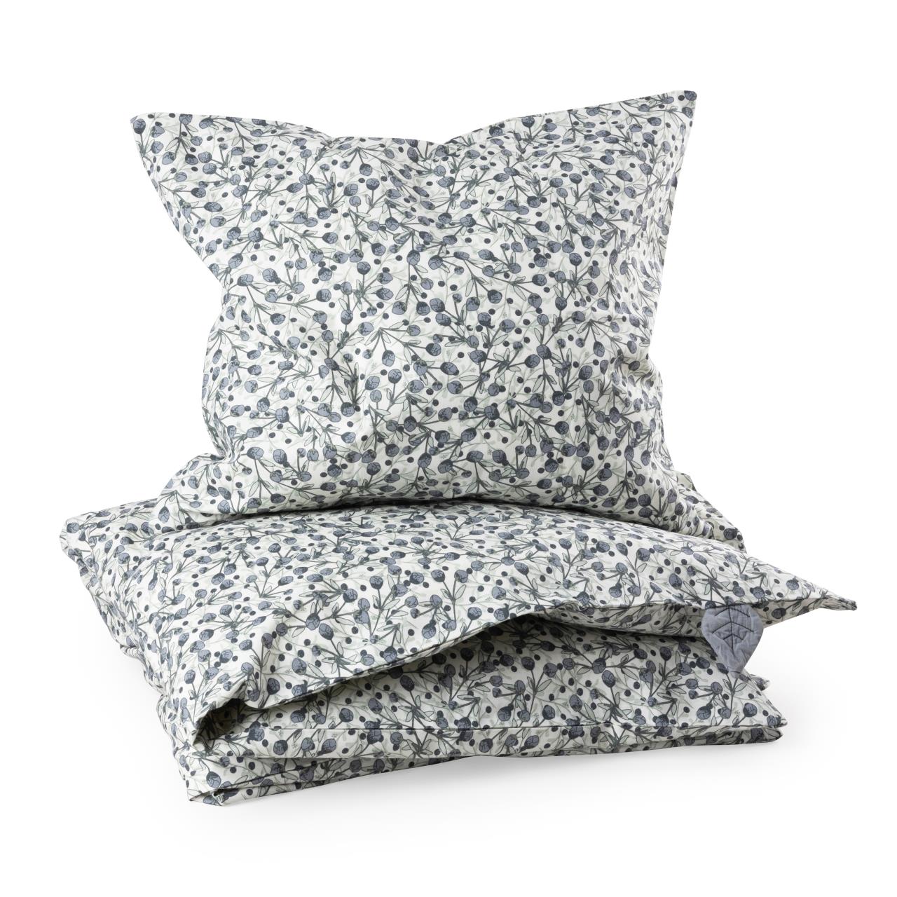 Kissen, Dekoration für Zuhause