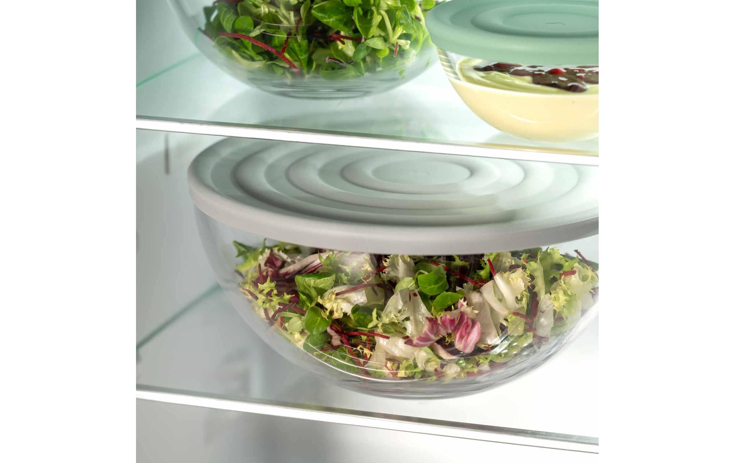 Essen, Mittagessen, Mahlzeit, Schüssel, Teller, Essen, Mittagessen, Mahlzeit, Schüssel, Teller