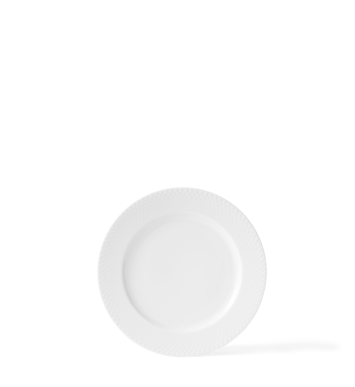 Porzellan, Töpferei, Untertasse, Mahlzeit, Teller