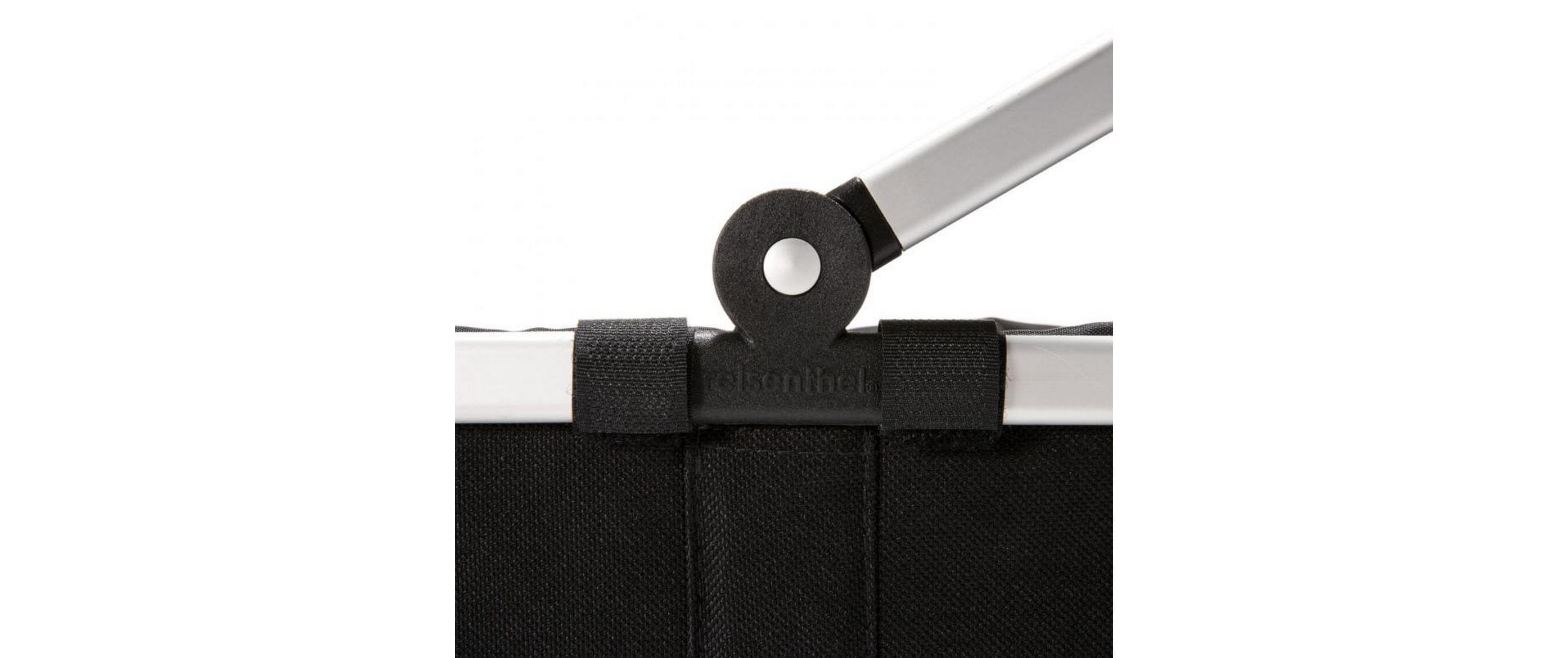 Reisenthel Einkaufskorb carrybag xs mini