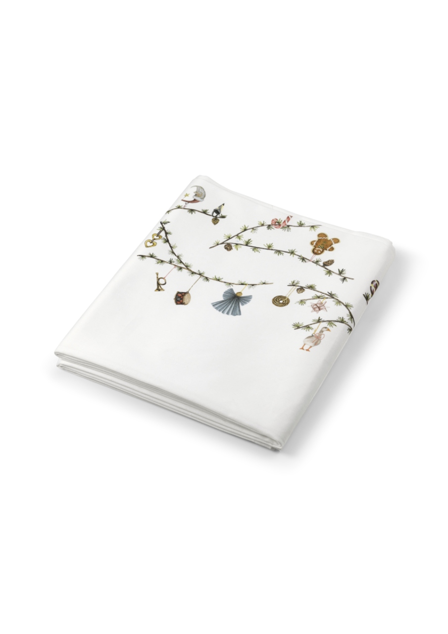 Kissen, Dekoration für Zuhause, Porzellan, Töpferei, Serviette