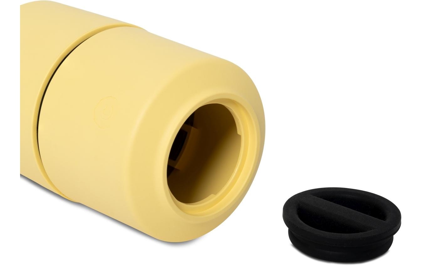 Adapter, Elektronik