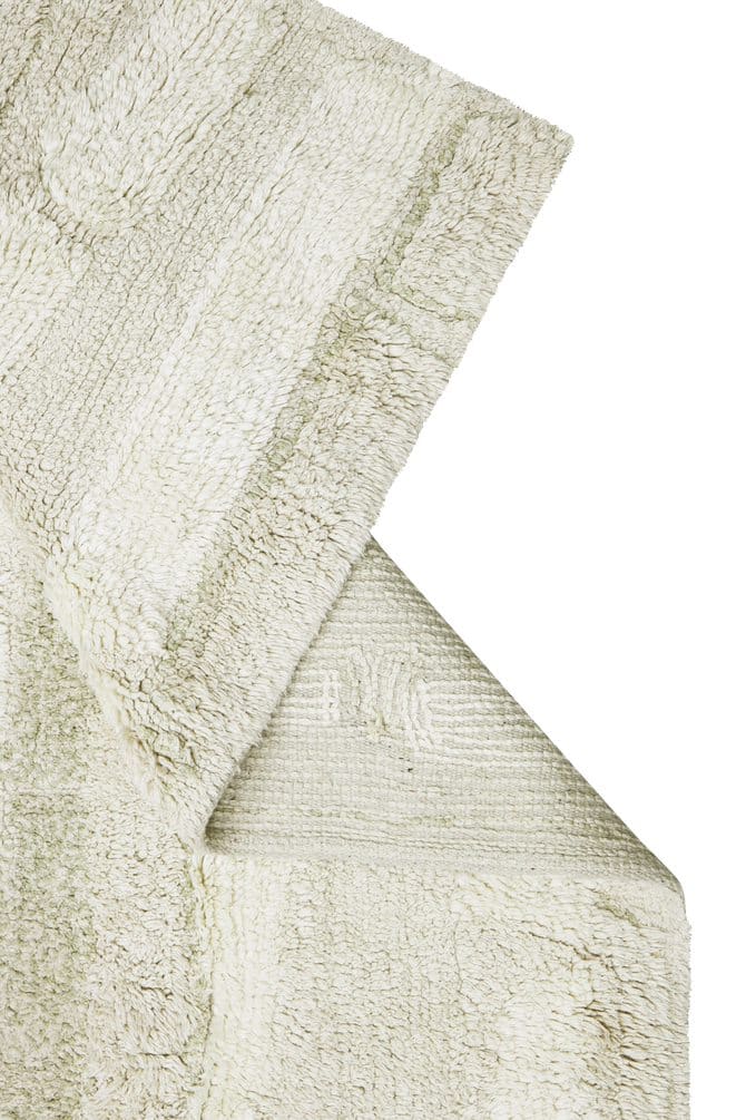 Rug Bamboo Forest - S
