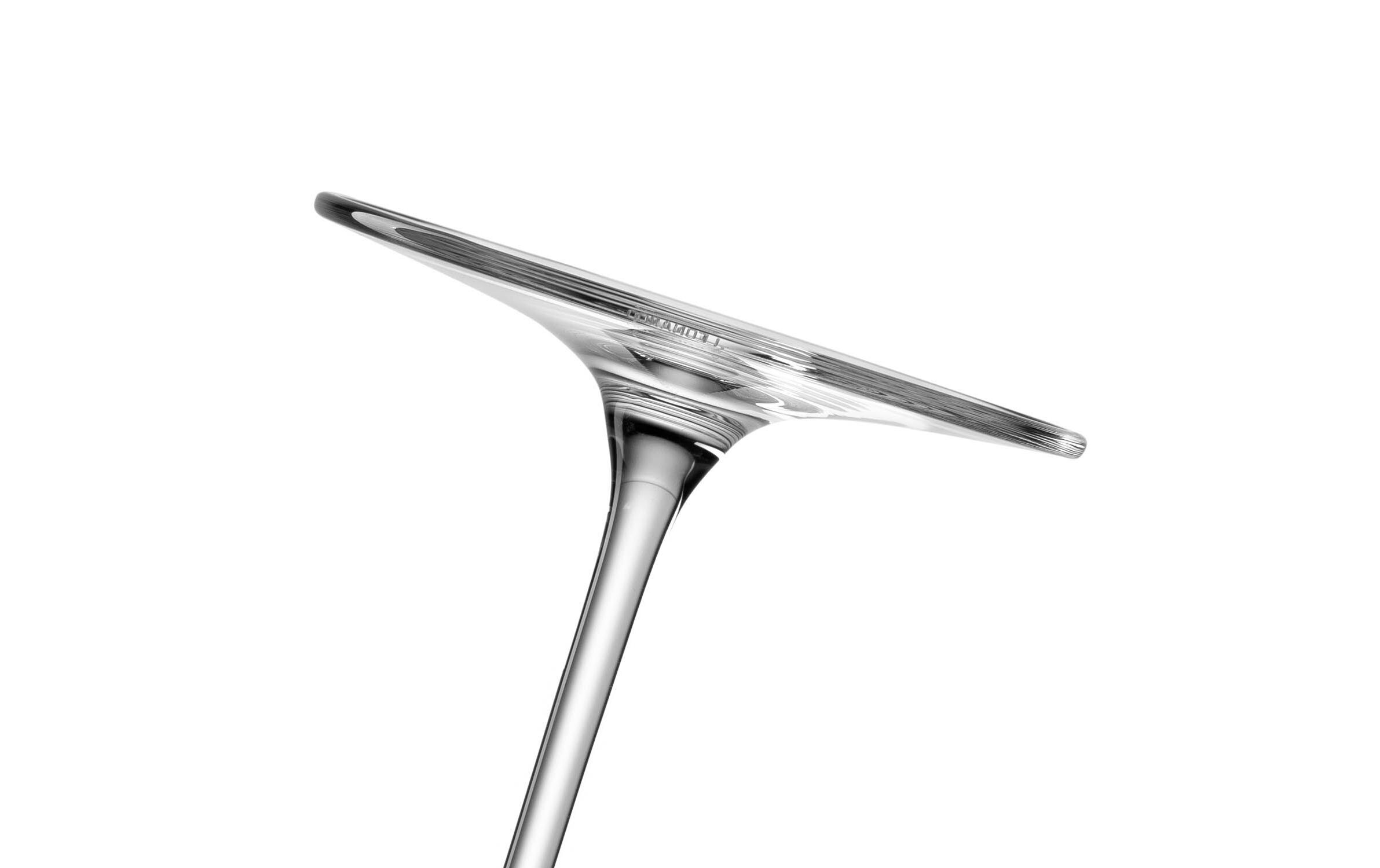 Leonardo Burgunderglas Puccini 730ml