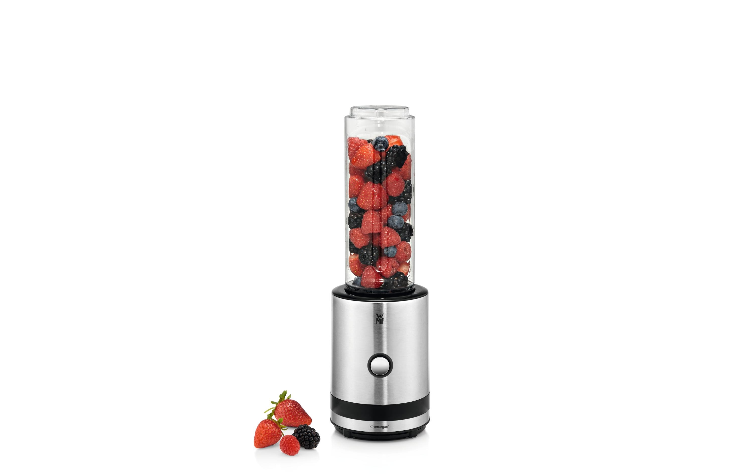 WMF KÜCHENminis Smoothie-to-go
